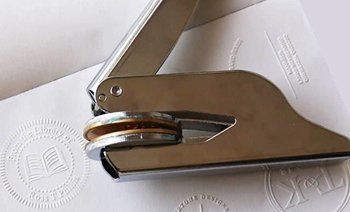 Customized Lanyard Printing